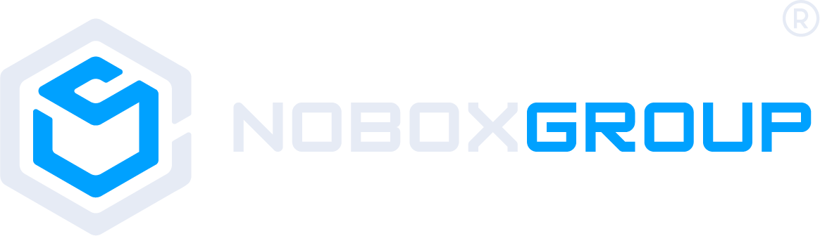 Nobox Group